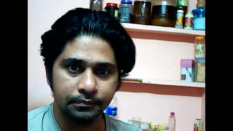 rokky25 online show from 7, 3, 2025