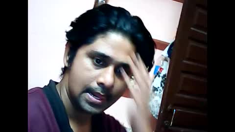 rokky25 online show from 10, 3, 2025