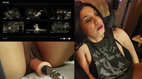 Rok-N-Blaze online show from 5, 4, 2026