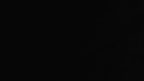 rokndaboat online show from 4, 4, 2026