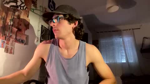 rokyyyyyyyy363545 online show from 8, 2, 2026