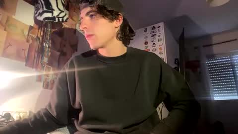 rokyyyyyyyy363545 online show from 12, 2, 2026