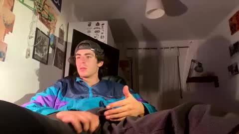 rokyyyyyyyy363545 online show from 21, 2, 2026