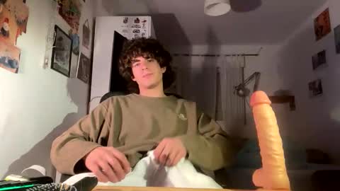 rokyyyyyyyy363545 online show from 25, 2, 2026