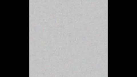 Snapshot of roland_96 chatting on 9, 11, 2025 roland_96 online show from 9, 11, 2025