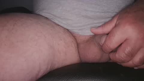 Rolf online show from 11, 9, 2025