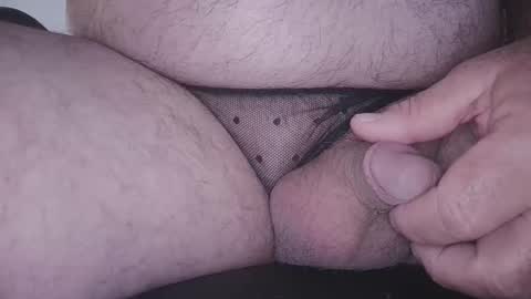 Rolf online show from 24, 9, 2025