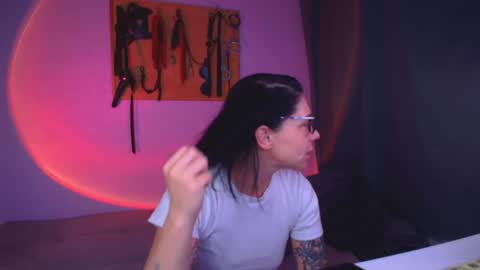 Snapshot of rollamoonshine chatting on 10, 6, 2026 rollamoonshine online show from 10, 6, 2026