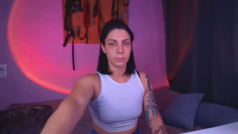 Snapshot of rollamoonshine chatting on 12, 6, 2026 rollamoonshine online show from 12, 6, 2026