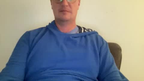 DadBod with Rolls online show from 21, 3, 2026