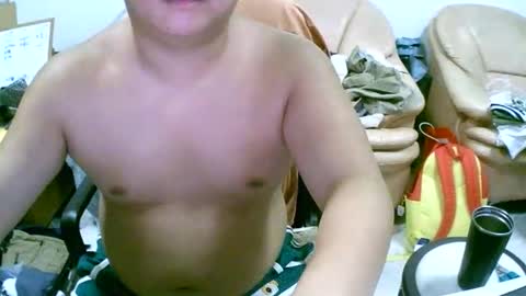 Snapshot of rolleacban chatting on 7, 11, 2025 Rolleac online show from 7, 11, 2025