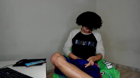 rolling_05 online show from 16, 1, 2026