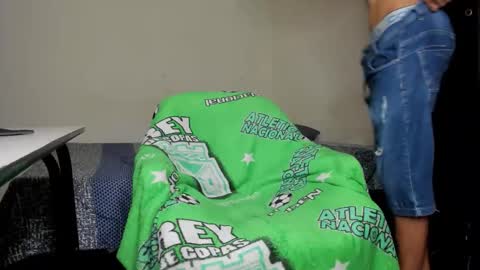 rolling_05 online show from 6, 2, 2026