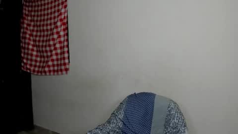 rolling_05 online show from 20, 2, 2026