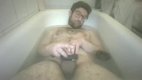 rollinghard90 online show from 14, 12, 2024