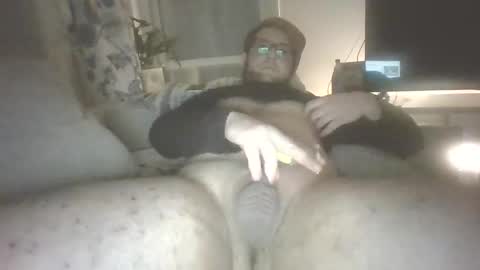 rollinghard90 online show from 18, 12, 2025