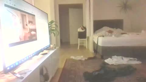 rollinghard90 online show from 15, 3, 2026