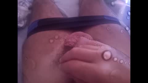 rollino83 online show from 12, 9, 2025