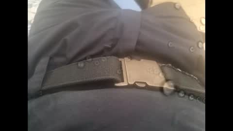 rollino83 online show from 24, 9, 2025