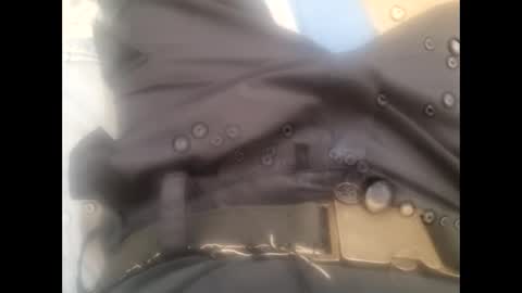 rollino83 online show from 5, 10, 2025