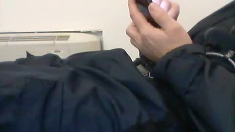 rollino83 online show from 16, 1, 2026