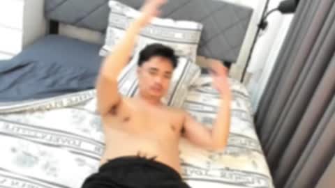 ROYCE online show from 1, 2, 2026