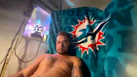 rollthemtits online show from 15, 1, 2026