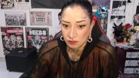 Rolly online show from 14, 10, 2025