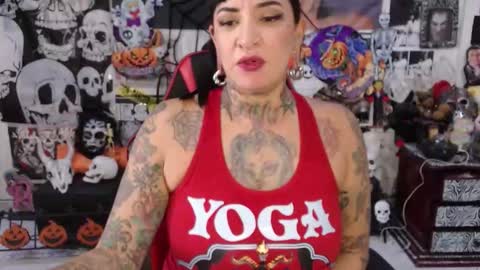 Rolly online show from 26, 10, 2025