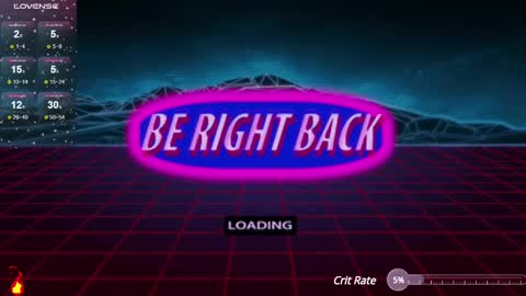 Snapshot of rolos_hot32 chatting on 14, 2, 2025 rolos_hot32 online show from 14, 2, 2025