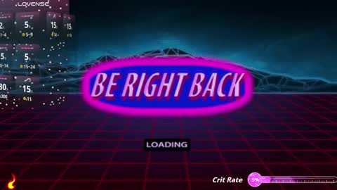 Snapshot of rolos_hot32 chatting on 15, 10, 2025 rolos_hot32 online show from 15, 10, 2025