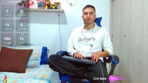 Snapshot of rolos_hot32 chatting on 16, 10, 2025 rolos_hot32 online show from 16, 10, 2025