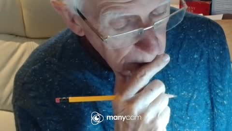 Snapshot of rolydawe chatting on 6, 2, 2025 rolydawe online show from 6, 2, 2025