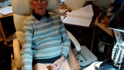 Snapshot of rolydawe chatting on 17, 9, 2025 rolydawe online show from 17, 9, 2025