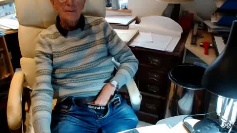 Snapshot of rolydawe chatting on 1, 10, 2025 rolydawe online show from 1, 10, 2025