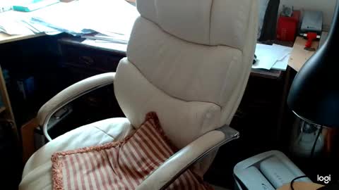 rolydawe online show from 24, 3, 2026