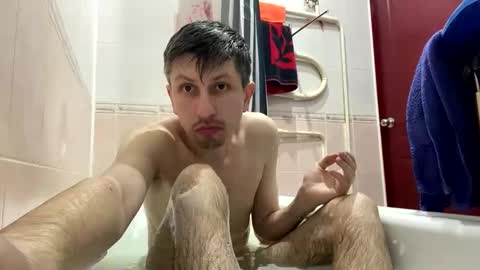 roma305991 online show from 2, 2, 2025