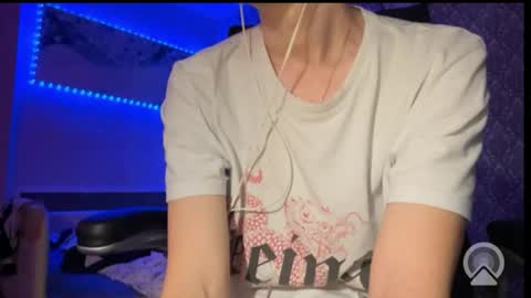 roma305991 online show from 18, 11, 2025