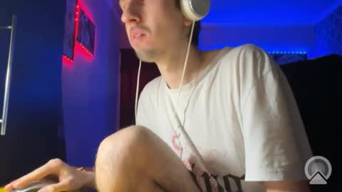 roma305991 online show from 2, 3, 2026