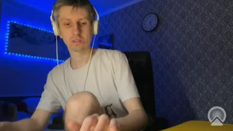 roma305991 online show from 5, 4, 2026