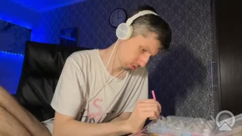 roma305991 online show from 19, 4, 2026