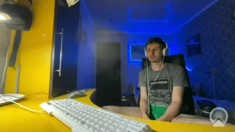 roma305991 online show from 24, 6, 2026