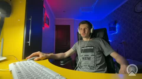 roma305991 online show from 25, 6, 2026
