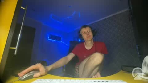 roma305991 online show from 13, 7, 2026