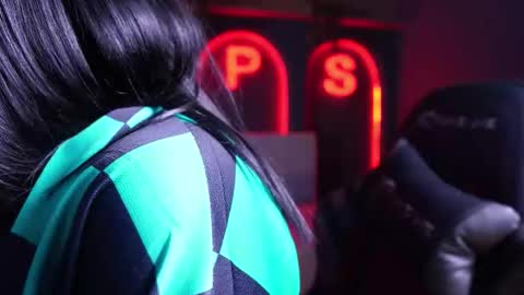 Snapshot of roma_hells chatting on 11, 9, 2025 roma_hells online show from 11, 9, 2025