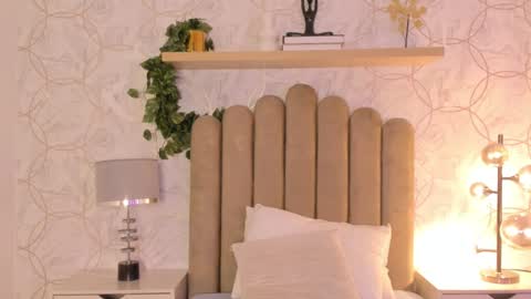 Snapshot of roma_love_ chatting on 11, 12, 2024 online show from 11, 12, 2024