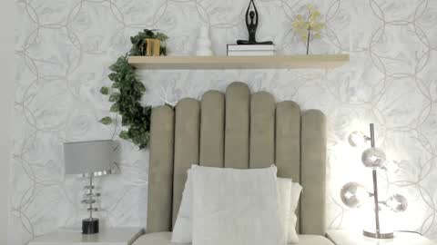 Snapshot of roma_love_ chatting on 29, 1, 2025 online show from 29, 1, 2025