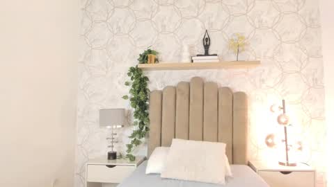 Snapshot of roma_love_ chatting on 20, 2, 2025 online show from 20, 2, 2025