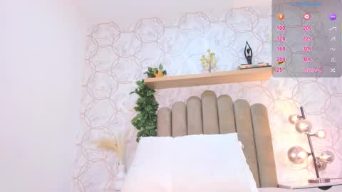   online show from 4, 11, 2025