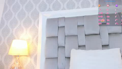   online show from 9, 11, 2025